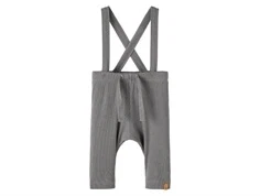 Lil Atelier selebukser quiet shade